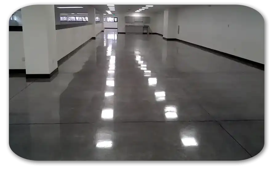 Pavimento de Hormigón Impreso